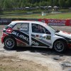 CW Rally Cross EM Greinbach 107